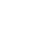PARFAIT GENDARME