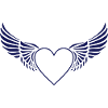 HEARTS 03