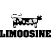 LIMOOSINE