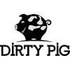 DIRTY PIG