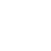 BEER O'Clock