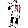 tellneu