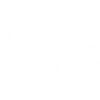 Best of the Best