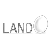 Landei