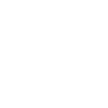 L'AMOUR EST DANS L'AIR