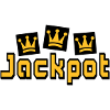 jackpot