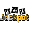 jackpot