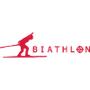 Biathlon