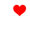 I Love Greece