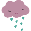 Wolke_mit_Herzchen