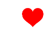 I Love Jesus