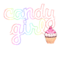 Candy Girl