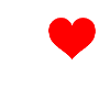 J'aime Crète