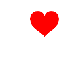 I Love Majorca