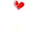 Love Modern Jazz