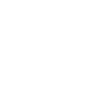 FAHRRAD GROSS