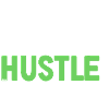 Hustle