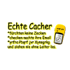 echte cacher