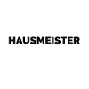 Hausmeister Perfekt