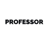 PROFESSOR PERFEKT