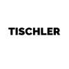 Tischler Perfekt