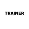 Trainer Perfekt