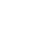 Der Elektroinstallateur