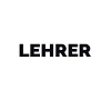 LEHRER PERFEKT