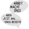 Arbeit