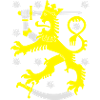 Finnland Design