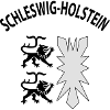 Schleswig-Holstein Design