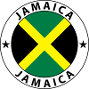Jamaika Design
