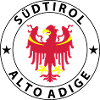 South tyrol