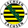 Sachsen