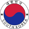 South Korea Design
