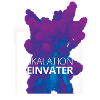 Eskalation sein Vater Design