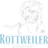 ROTTWEILER Dogsport Dogs Dog Wilsigns IGP