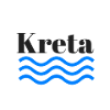 Crete shaft