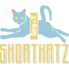Short Katz