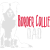 Border Collie Papa