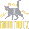 Short Katz
