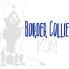 Border Collie Mum