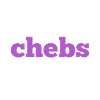 Chebs Slang Design
