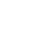 I am the Aunt