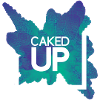 cakedup