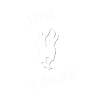 Ich - führe