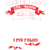 giocare treni