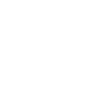 chemist Dictionary