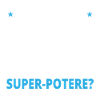 Il linguaggio dei segni
