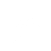 chimico